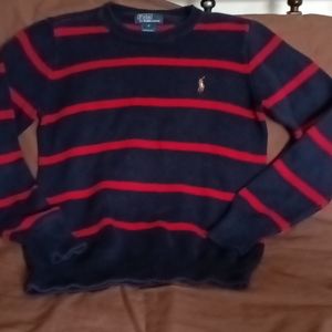 Polo Ralph Lauren Sweater